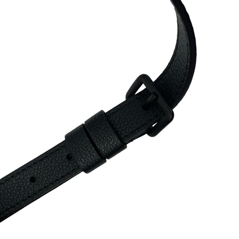 【中古】 LOUIS VUITTON ルイ・ヴィトン WITH HOLES PM (川久保 玲) ウィズホールズPM ハンドバッグ AR0281(2021年) ブラック モノグラム 中古 USED バッグ