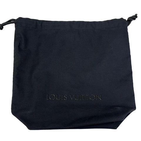 【中古】 LOUIS VUITTON ルイ・ヴィトン WITH HOLES PM (川久保 玲) ウィズホールズPM ハンドバッグ AR0281(2021年) ブラック モノグラム 中古 USED バッグ