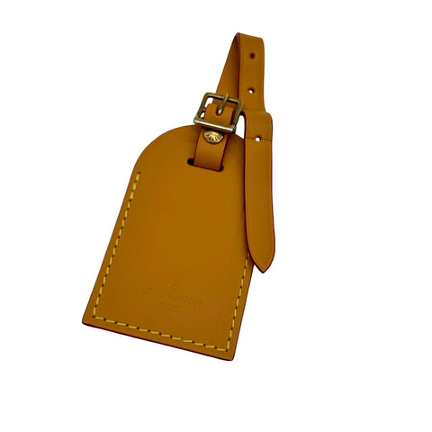 【中古】 LOUIS VUITTON ルイヴィトン エリプス バックパック ディス イズ ノット モノグラム M46237ゴールド金具 リュック 中古品 (LOUIS VUITTON,ellipse,this is not,monogram,canvas,gold,backpack,used)