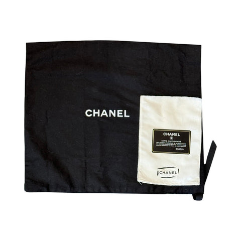 【中古】 CHANEL シャネル マトラッセ ココハンドル 2way ショルダーバッグ ブラック キャビアスキン ブラック系 ゴールド金具 29番台(2020年) ブランドバッグ ハンドバッグ 中古品 (CHANEL,materasse,cocohandle,black,caviaskin,gold,handbag,shourderbag,used)