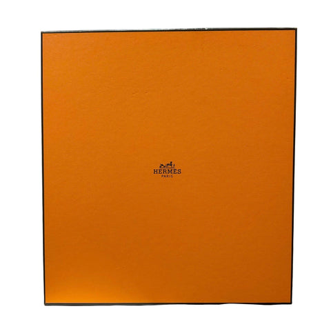 【中古】 Hermes エルメス  ケリー28 ブルーエレクトリック ブルー系 タデラクト ゴールド金具 D刻(2019年) ブランドバッグ ハンドバッグ ショルダーバッグ  中古品 レディース (HERMES,KELLY28,Blue electric,Tadelakt,gold,handbag,shoulderbag,used)