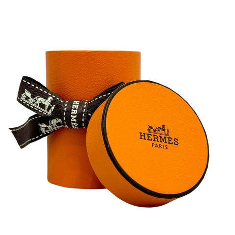 [Brand new, unused] Hermes TWILLY "Grand Apara" H061364S04 100% silk, women's, present, gift