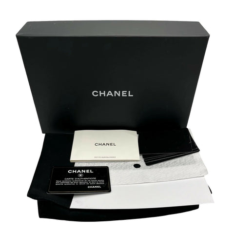 【中古】 CHANEL シャネル マトラッセ チェーンウォレット 長財布 ピンク ラムスキン ピンク系 ゴールド金具 23番台(2016年) ブランド財布 中古品 (CHANEL,MATELASSE,pink,lambskin,gold,chainwallet,used)