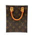 LOUIS VUITTON（ルイ・ヴィトン）