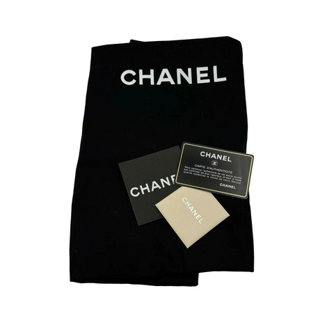 【中古】 CHANEL シャネル ココマーク ラフィア ツイード チェーン トートバッグ ベージュ ゴールド金具 13番台(2009年) ブランドバッグ 中古品 (CHANEL,cocomark,raffia,tweed,beige,chaintotebag,gold,used)