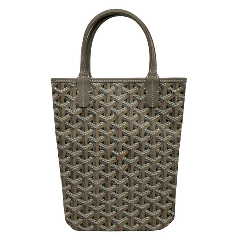 GOYARD（ゴヤール）