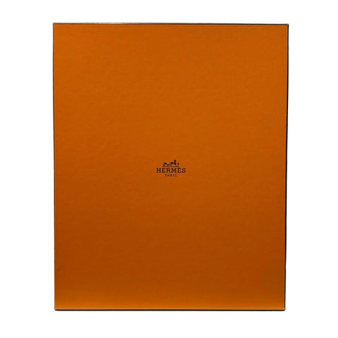 【中古】 Hermès エルメス バーキン30 エタン トゴ グレー系 シルバー金具 U刻(2022年) ブランドバッグ ハンドバッグ バッグ  中古品 レディース (HERMES,BIRKIN30,etain,togo,silver,handbag,used)