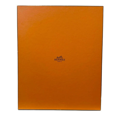 【中古】 Hermès エルメス バーキン30 ローズジャイプール レッド系 エプソン ゴールド金具 C刻(2018年) ブランドバッグ ハンドバッグ バッグ  中古品 レディース (HERMES,BIRKIN30,rosejaipur,epson,gold,handbag,used)