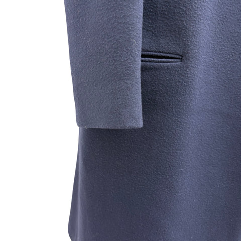 【中古】 CELINE セリーヌ COAT コート 38 USED 中古 洋服 CLOTHES