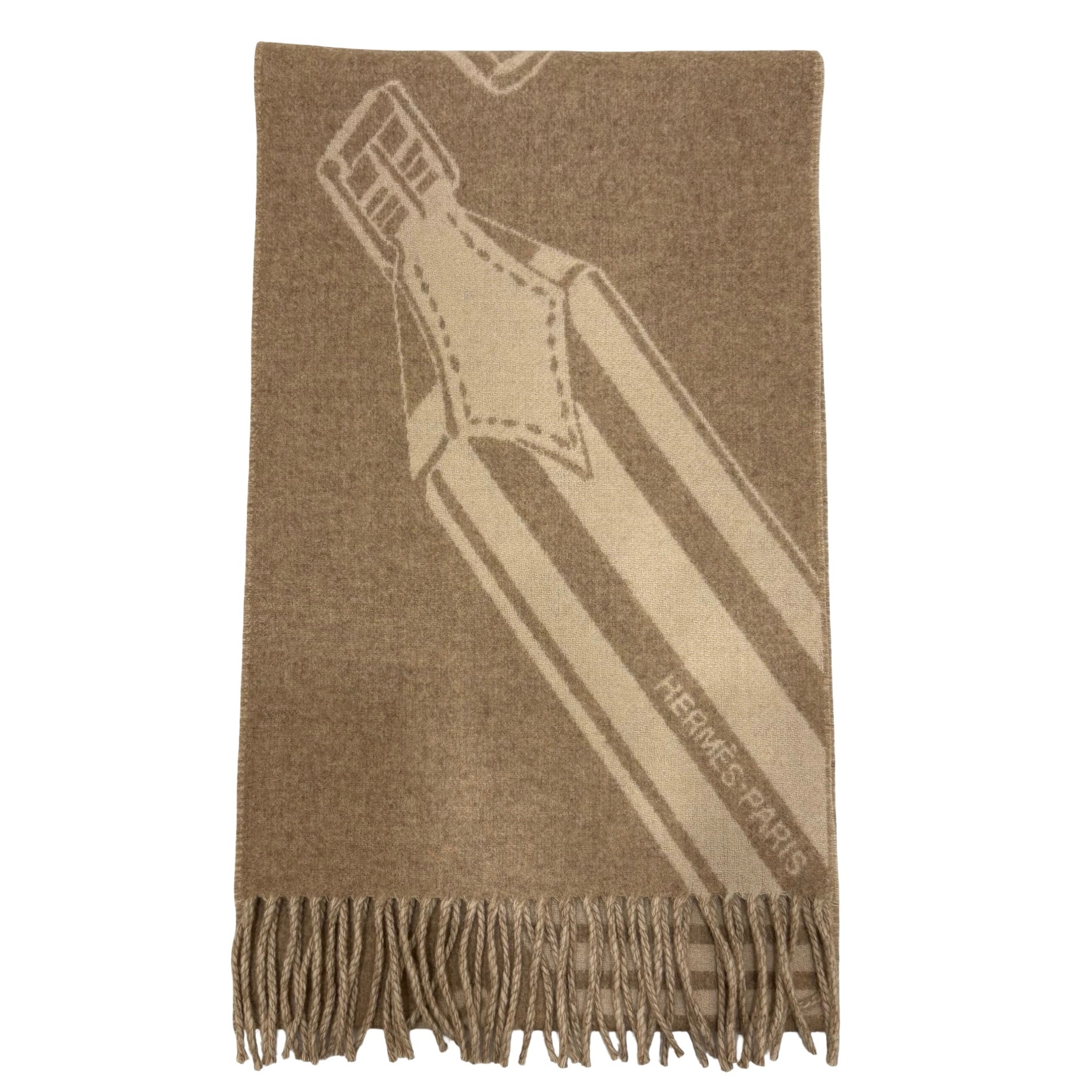 マフラー｜小物・アクセサリー｜Mohlong Luxury ブランドアイテム専門