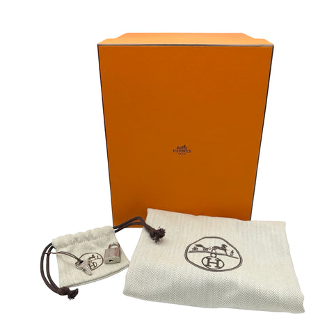 【美品】 Hermes エルメス PICOTIN LOCK PM ピコタンPM ハンドバッグ W刻(2024年) ローズサクラ トリヨンクレマンス 美品 NEW バッグ