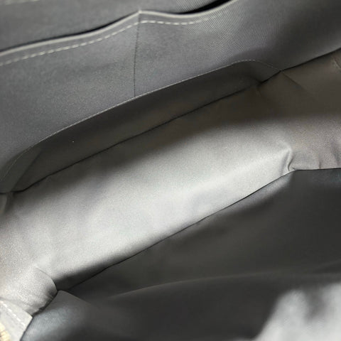 【中古】 LOUIS VUITTON ルイ・ヴィトン JOSH(N40269) ジョッシュ バックパック TJ4189(2019年) ダミエグラフィット キャンバス×レザー 中古 USED バッグ