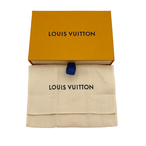 【中古】 LOUIS VUITTON ルイ・ヴィトン WALLET M62361 ポルトモネ・ロザリ 財布 モノグラム・ローズバレリーヌ キャンバス 中古 小物