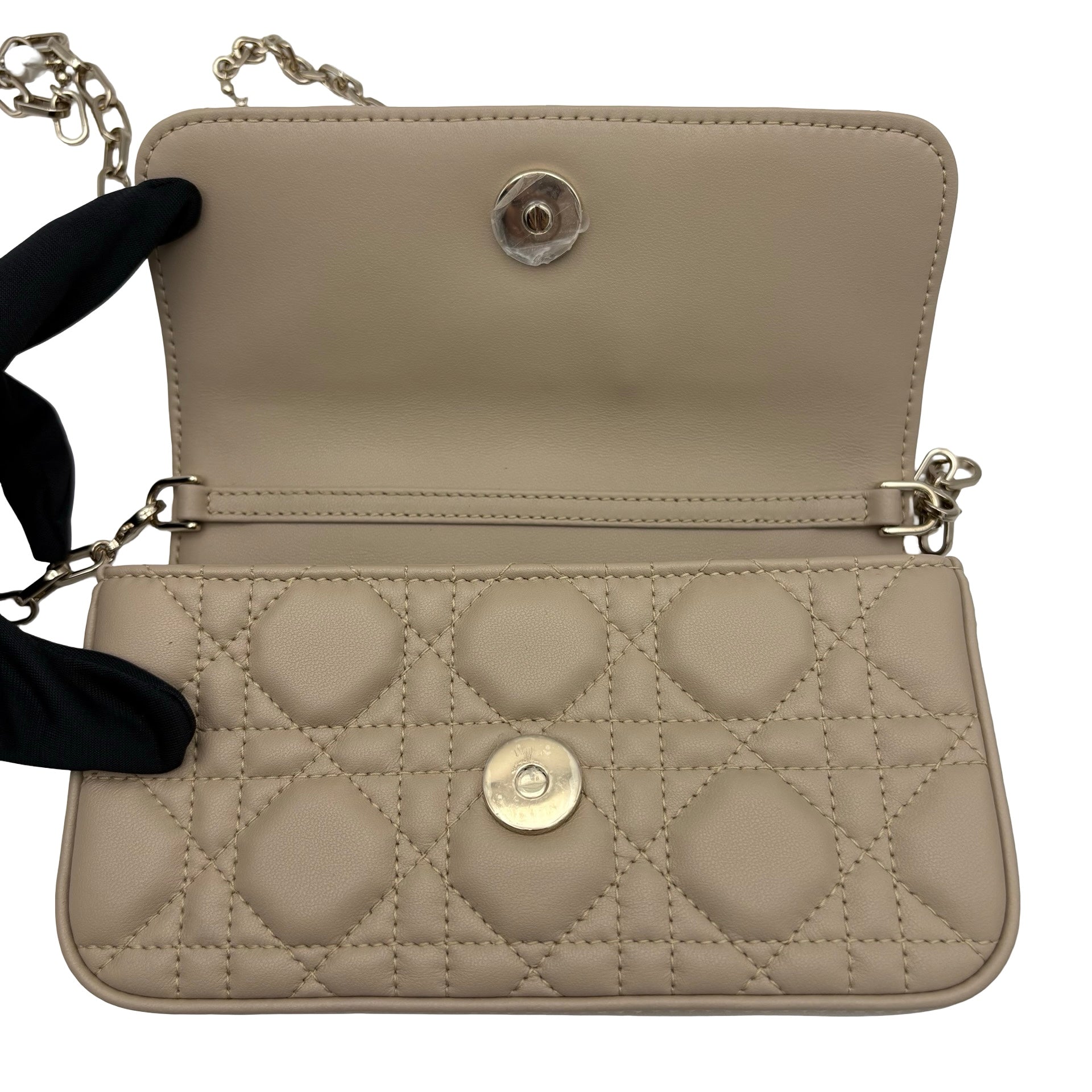 中古】Christian Dior クリスチャン ディオール My Dior - Dior Talk