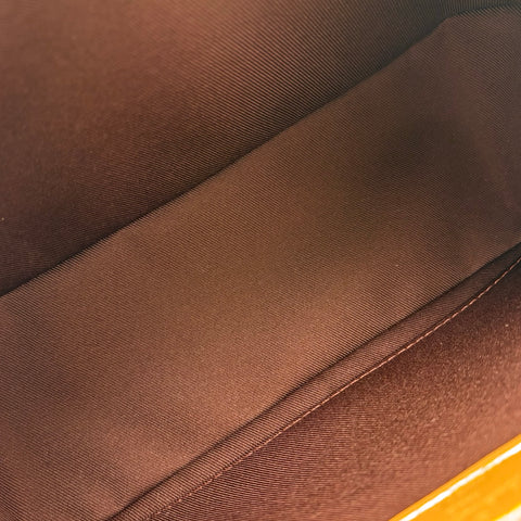 【中古】 LOUIS VUITTON ルイ・ヴィトン Boulogne NM (M45832) ブーローニュNM ショルダーバッグ ICチップ(2021年～) モノグラム キャンバス 中古 USED バッグ