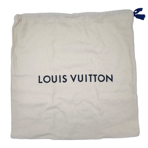 【中古】 LOUIS VUITTON ルイ・ヴィトン SPEEDY BANDOULIERE(M20751) スピーディバンドリエール20 ショルダーバッグ ICチップ(2021年～) ブルー ジャガードベルベット USED バッグ