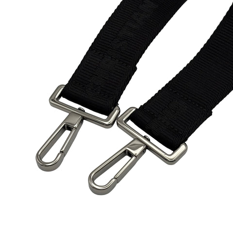 【美品】 Christian Dior クリスチャン ディオール OBLIQUE LINGOT 22 オブリーク ランゴ 22 ショルダーバッグ ネイビー キャンバス/レザー 美品 USED メンズ バッグ