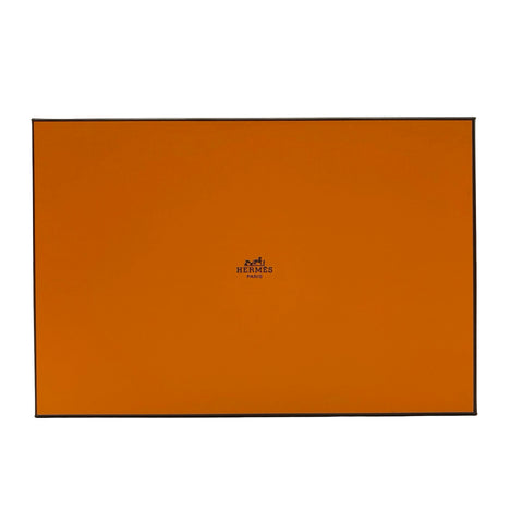 【未使用】Hermes エルメス MINI LINDY ミニリンディ ショルダーバッグ W刻(2024年) ブラック トリヨン 未使用 BLACK CLEMENCE NEW バッグ