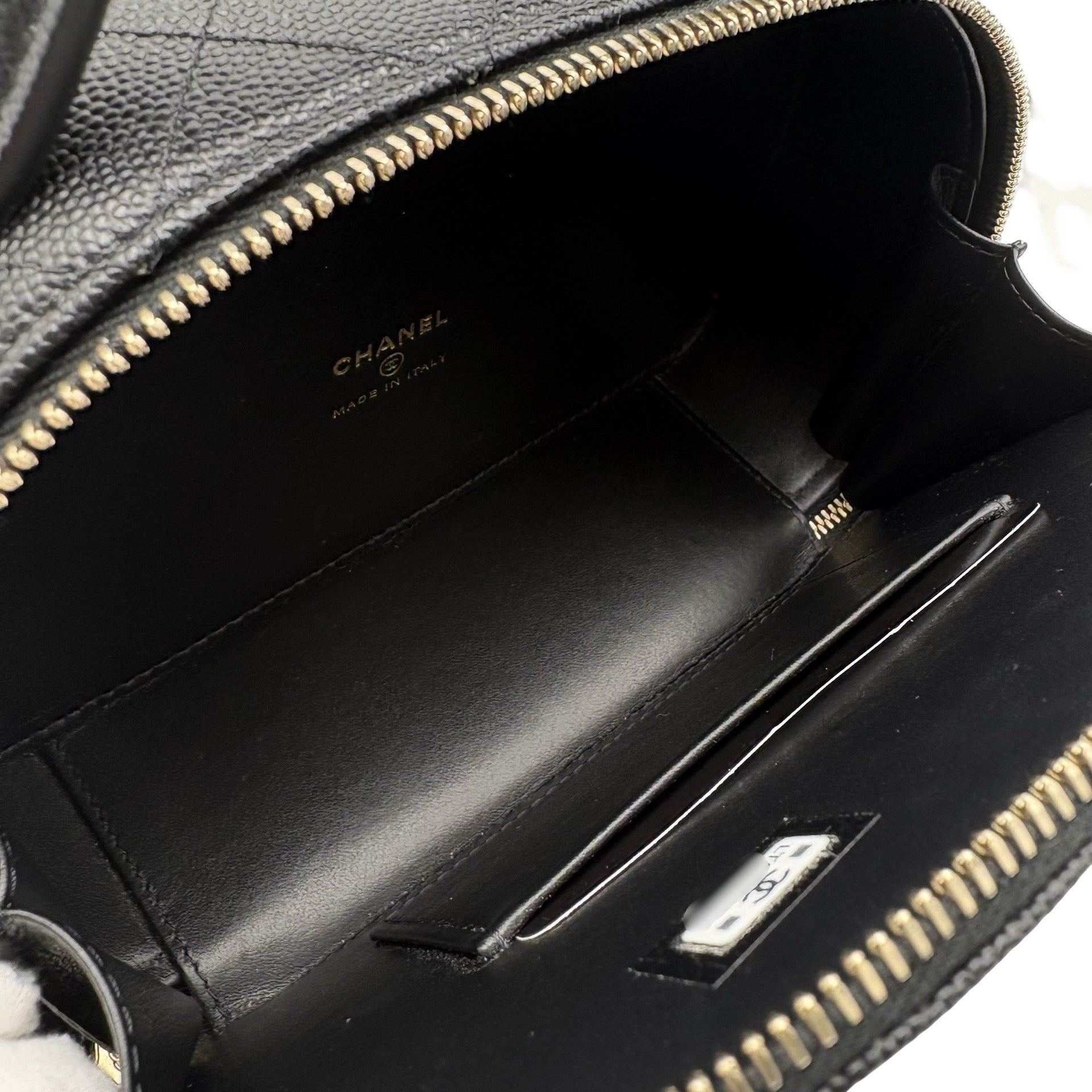 シャネル　ショルダーバッグ  美品 美品】 CHANEL シャネル MATELASSE CHAIN SHOULDER BAG マトラッセ