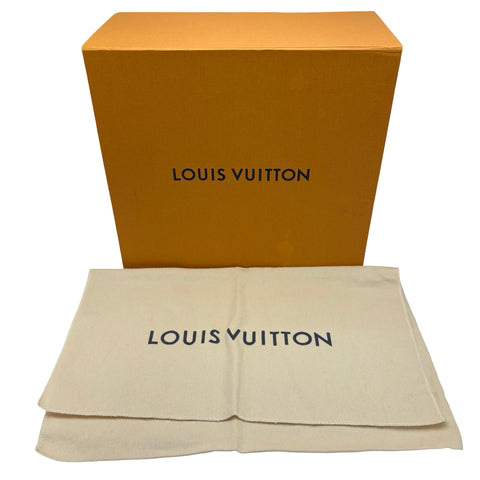 【中古】 LOUIS VUITTON ルイ・ヴィトン DAUPHINE MINI（M44580） ドーフィーヌ ミニ ショルダーバッグ ICチップ(2021年～) モノグラム キャンバス 中古 USED バッグ