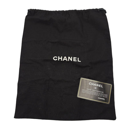 【中古】 CHANEL シャネル CHAIN BAG MINI Vステッチ チェーンショルダー 21番台(2015~2016年) ブルー系 ラムスキン 中古 USED バッグ