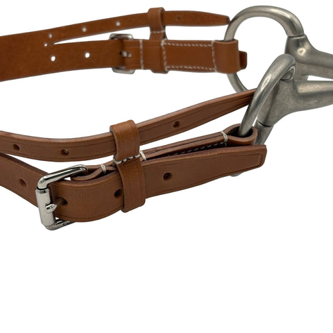 【中古】 GUCCI グッチ MINI BELT BAG ミニベルトバッグ ボディバッグ ブラウン レザー 中古 USED バッグ