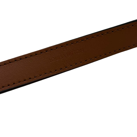 【中古】 LOUIS VUITTON ルイ・ヴィトン DAUPHINE MINI（M44580） ドーフィーヌ ミニ ショルダーバッグ ICチップ(2021年～) モノグラム キャンバス 中古 USED バッグ