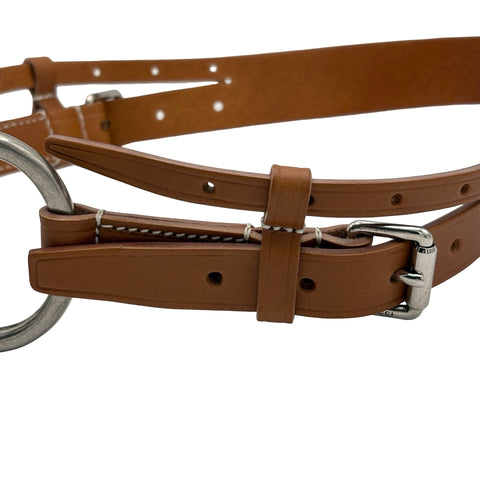 【中古】 GUCCI グッチ MINI BELT BAG ミニベルトバッグ ボディバッグ ブラウン レザー 中古 USED バッグ