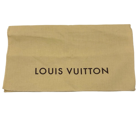 【中古】 LOUIS VUITTON ルイ・ヴィトン POCHETTE ACCESSORY MULTICOLORE ポシェット アクセソワールマルチカラー ショルダーバッグ SD0074(2004年) マルチカラー キャンバス 中古 USED バッグ