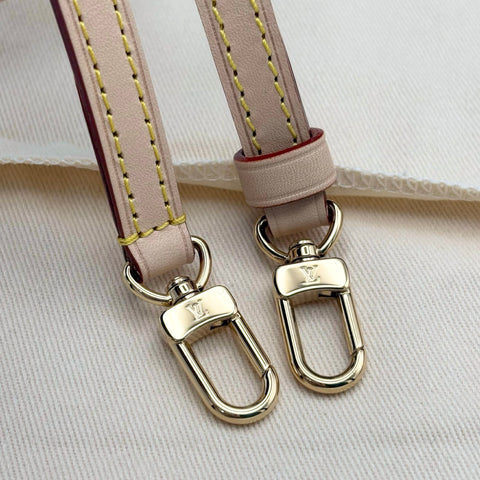 【美品】 LOUIS VUITTON ルイ・ヴィトン ALMA BB アルマBB ハンドバッグ ICチップ(2021年～) モノグラム キャンバス 中古 USED バッグ