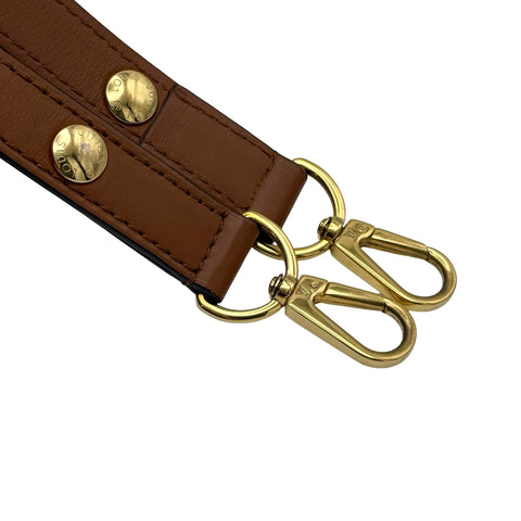 【中古】 LOUIS VUITTON ルイ・ヴィトン MINI DAUPHINE(M45959) ドーフィーヌ MINI ショルダーバッグ FO1189(2019年) モノグラム  中古 USED バッグ