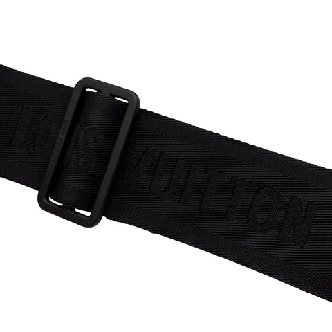 【美品】 LOUIS VUITTON ルイ・ヴィトン QUEST MESSENGER(M46973) クエストメッセンジャー ショルダーバッグ ICチップ(2021年～) モノグラム キャンバス/レザー 中古 USED バッグ