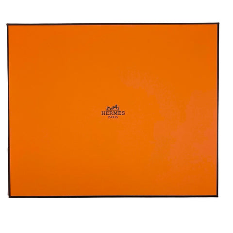 【新品未使用】 Hermes エルメス EVELYNE TPM エヴリン TPM ショルダーバッグ K刻(2025年) トレンチ トリヨンクレマンス 新品未使用 NEW バッグ