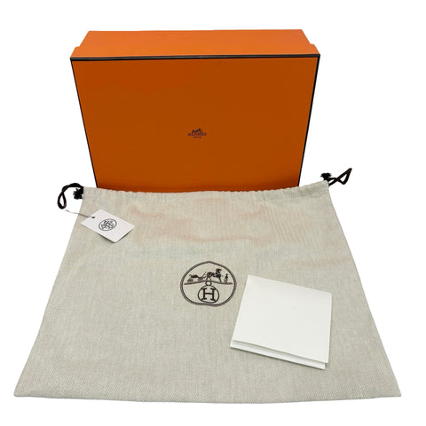 【新品未使用】 Hermes エルメス MINI LINDY ミニリンディ ショルダーバッグ W刻(2024年) エトゥープ トゴ 新品未使用 NEW バッグ