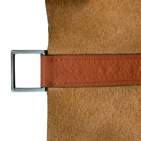 【中古】 Hermes エルメス PICOTIN GM ピコタンGM  トリヨンクレマンスT刻(2015年) ブランドバッグ ハンドバッグ 中古品 レディース