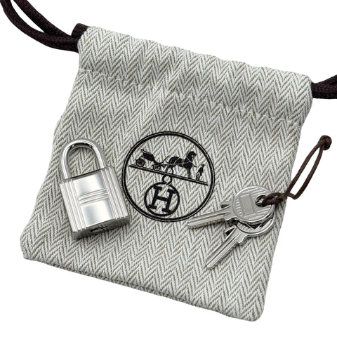 【新品未使用】 Hermes エルメス PICOTIN PM ピコタン PM ハンドバッグ K刻(2025年) クレ トリヨン 新品未使用 NEW バッグ