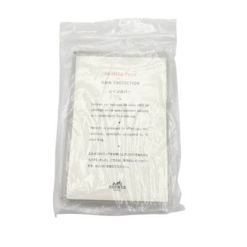 【中古】 Hermes エルメス LINDY26 リンディ26   スウェード/スイフト ▢R(2014年) ブランドバッグ ショルダーバッグ  中古品 レディース