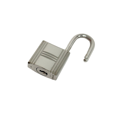 【中古】 Hermes エルメス PICOTIN GM ピコタンGM  トリヨンクレマンスT刻(2015年) ブランドバッグ ハンドバッグ 中古品 レディース