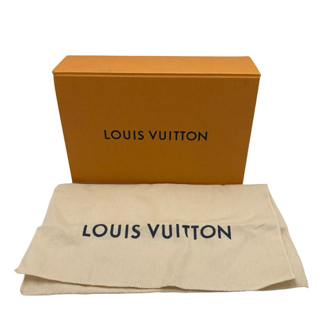 【中古】 LOUIS VUITTON ルイ・ヴィトン UNPLANT TINY BACKPACK アンプラント タイニーバック バックパック ICチップ ブラック レザー 中古 USED バッグ
