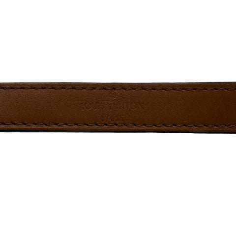 【中古】 LOUIS VUITTON ルイ・ヴィトン MINI DAUPHINE(M45959) ドーフィーヌ MINI ショルダーバッグ FO1189(2019年) モノグラム  中古 USED バッグ