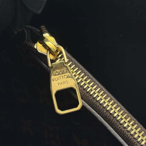 【中古】 LOUIS VUITTON ルイ・ヴィトン NEONOE（M44020） ネオノエ ショルダーバッグ SP0127(2017年) モノグラム キャンバス 中古 USED バッグ