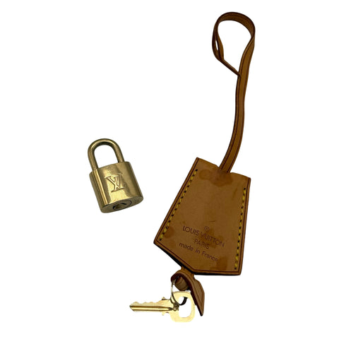 【中古】 LOUIS VUITTON ルイ・ヴィトン CHERRY BLSSOM HANDBAG チェリーブロッサムパピヨン ハンドバッグ  モノグラム/ピンク キャンバス USED USED バッグ