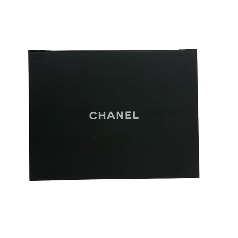 【中古】 CHANEL シャネル CHANEL 19 シャネル19 チェーンショルダー 30番台(2020年) ベージュ ラムスキン 中古 USED バッグ