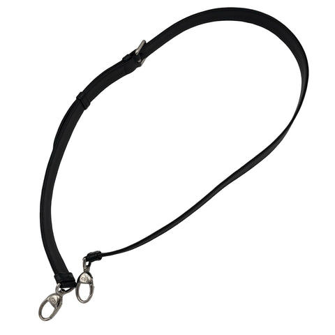 【中古】Christian Dior クリスチャン ディオール LADY DIOR MEDIUM BAG レディディオール ミディアム ハンドバッグ 14-BO-1210(2020年) ブラック ラムスキン 中古 USED バッグ