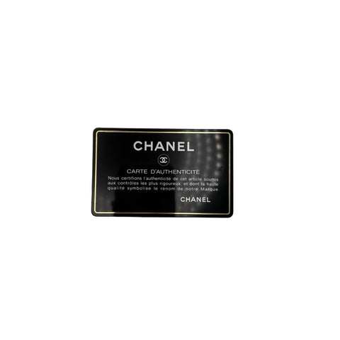 【中古】 CHANEL シャネル MATELASSE VELOUR BACK PACK マトラッセベロアバッグパック バックパック 4番台(1996-1998年) カーキ ベロア USED USED バッグ