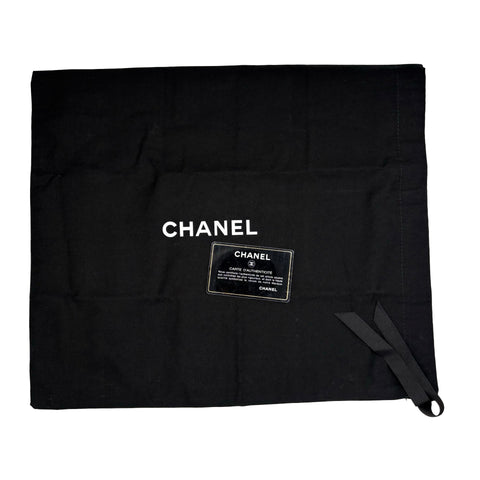 【中古】 CHANEL シャネル CHANEL 19 シャネル19 チェーンショルダー 30番台(2020年) ベージュ ラムスキン 中古 USED バッグ