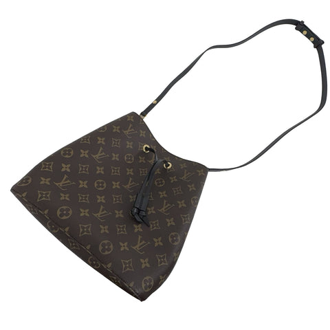 【中古】 LOUIS VUITTON ルイ・ヴィトン NEONOE（M44020） ネオノエ ショルダーバッグ SP0127(2017年) モノグラム キャンバス 中古 USED バッグ