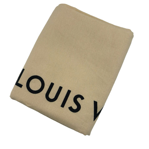 【中古】 LOUIS VUITTON ルイ・ヴィトン NEONOE（M44020） ネオノエ ショルダーバッグ SP0127(2017年) モノグラム キャンバス 中古 USED バッグ