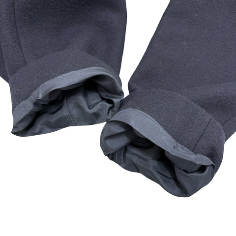 【中古】 CELINE セリーヌ COAT コート 38 USED 中古 洋服 CLOTHES