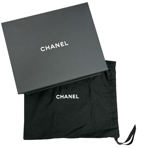 【未使用】 CHANEL シャネル SMALLBACKPACK マトラッセ スモールバックパック バックパック プレート(2021年～) ブラック キャビアスキン 未使用 NEW バッグ